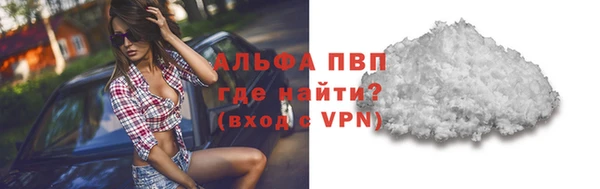 дживик Вяземский
