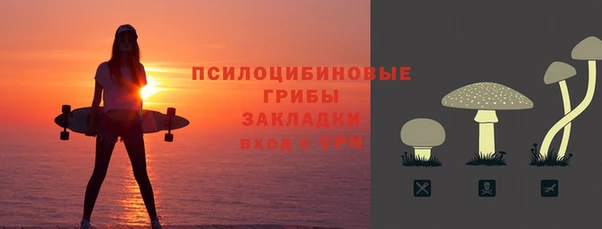 не бодяженный Володарск